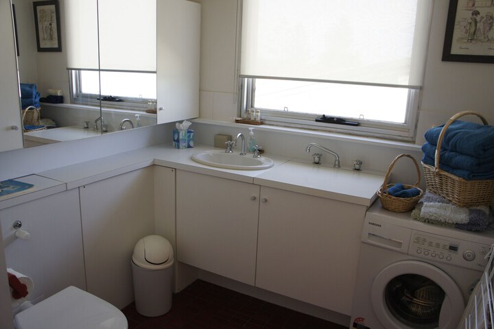 Room 21 of 54