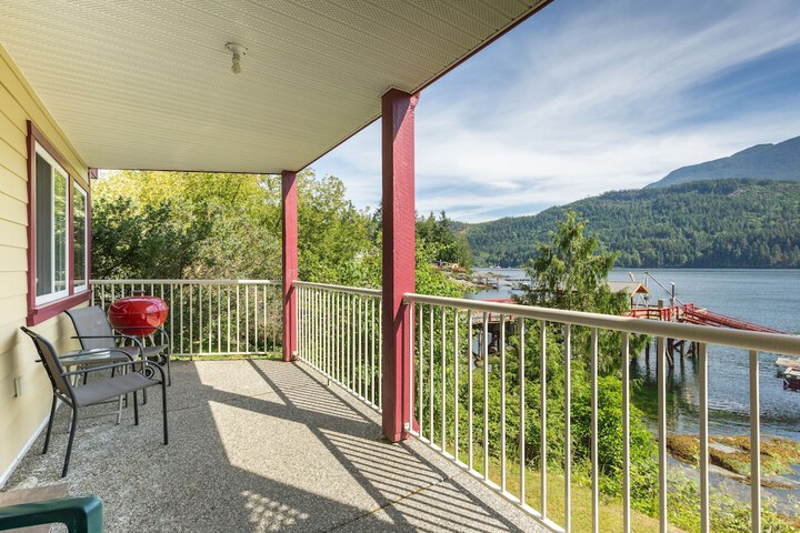 Terrace/Patio 4 of 32