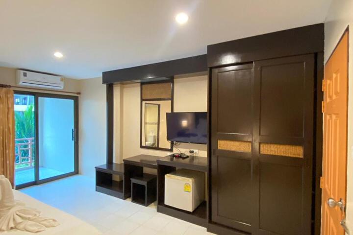 Photo 7