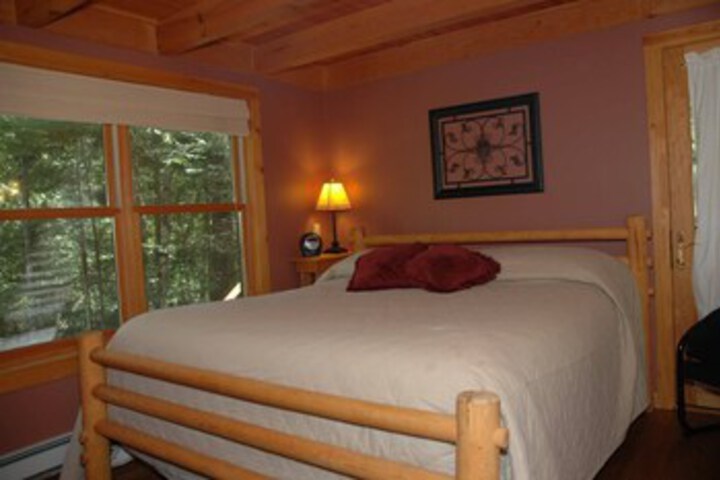 Room 179 of 250