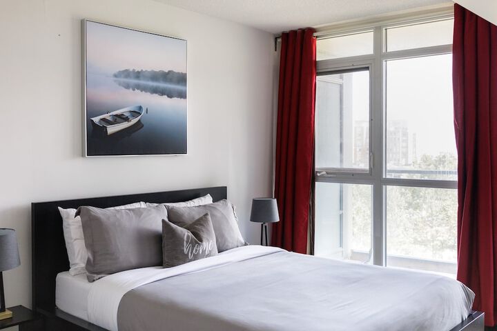 Room 3 of 45