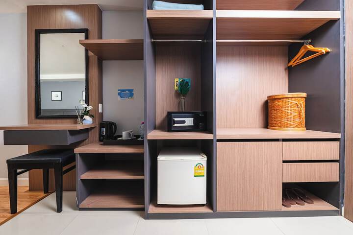 Room 36 of 139