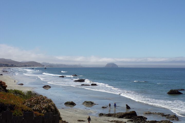 Beach 97 of 101