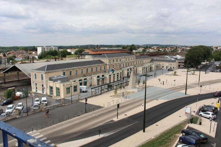 Photo 16