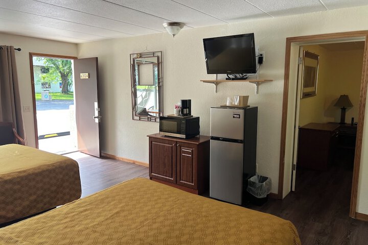 Room 55 of 180