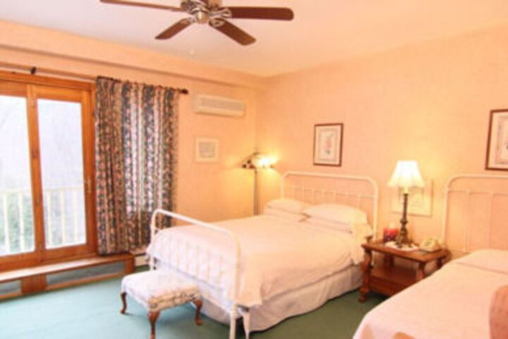 Room 68 of 99