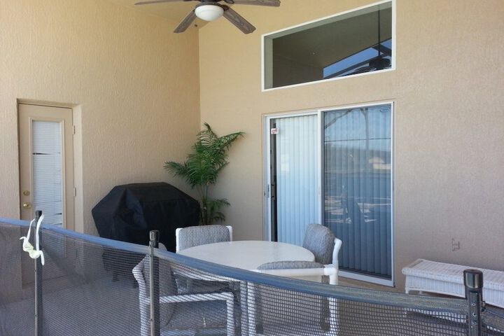 Terrace/Patio 18 of 18