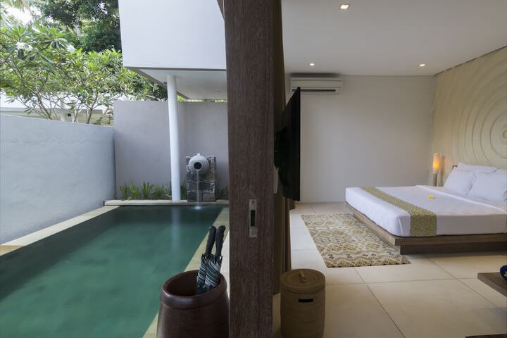 Room 29 of 149