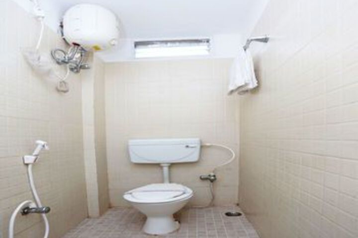 Room 3 of 26