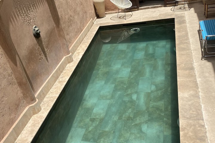 Pool 31 of 55