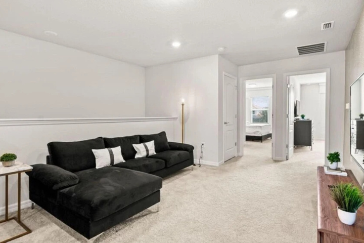 Room 5 of 21