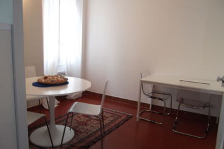 Dining 43 of 146