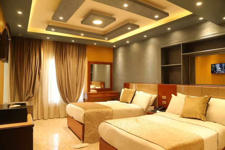 Room 27 of 59
