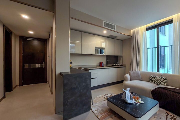 Room 86 of 179