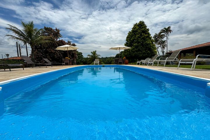 Pool 58 of 83