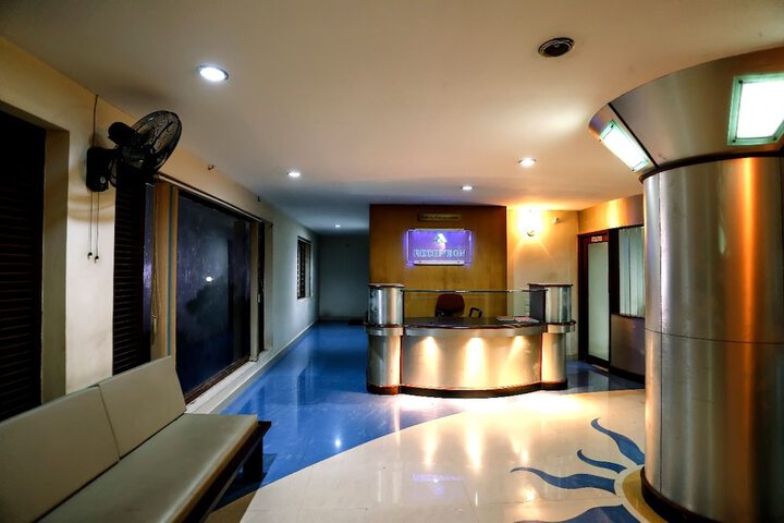 Hotel Interior 2 of 32