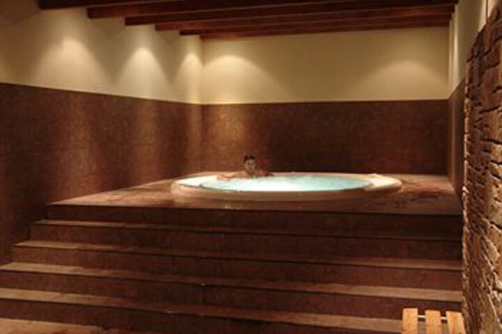 Spa 52 of 58