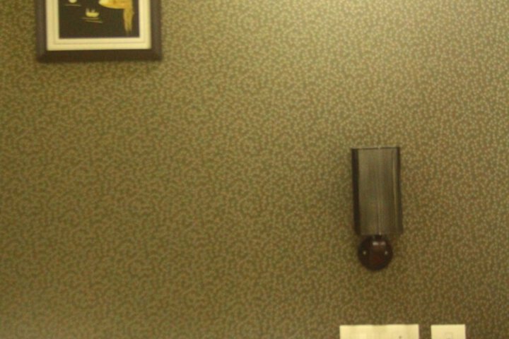 Room 36 of 54