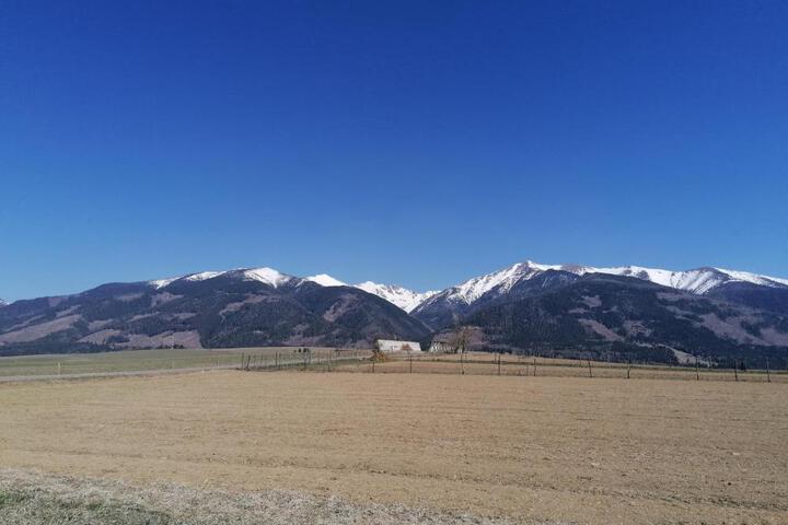 General 27 of 48