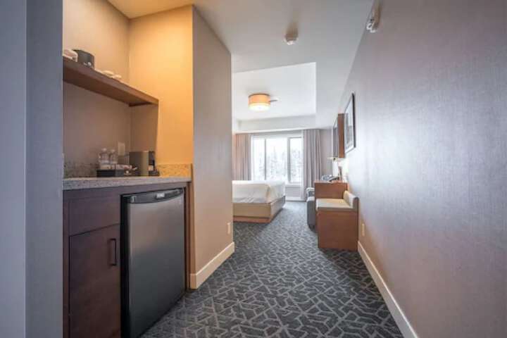 Room 9 of 55