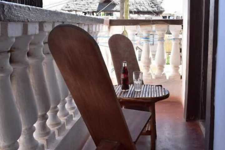 Hotel Interior 32 of 48