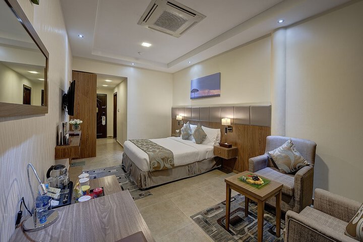 Room 16 of 55