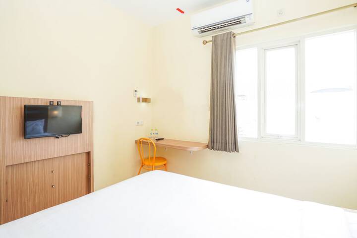 Room 25 of 82