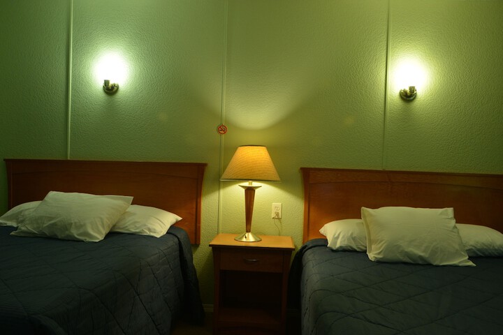 Room 5 of 34