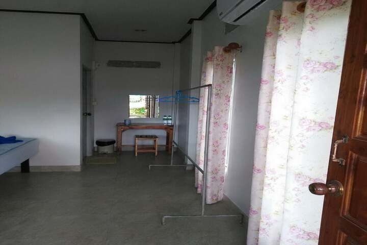 Room 19 of 43