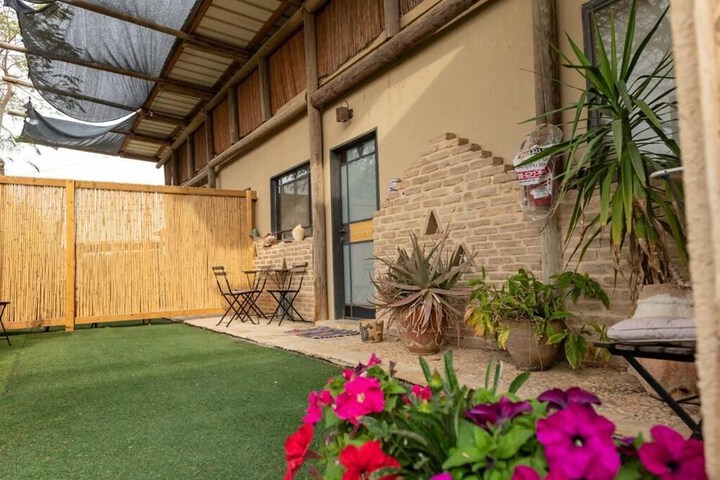Terrace/Patio 30 of 45