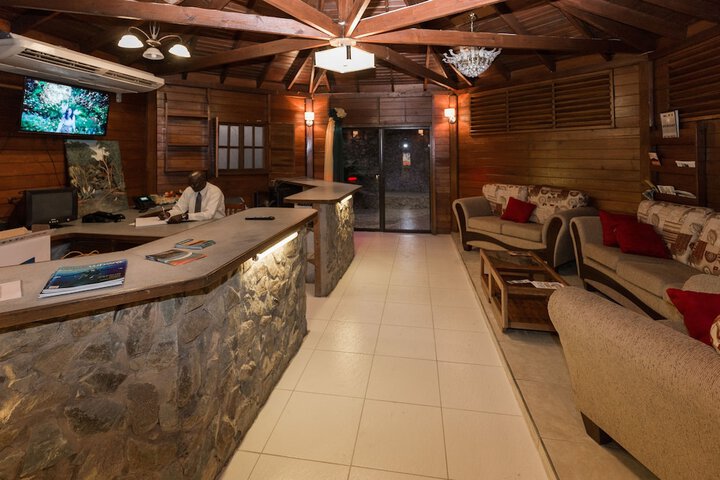 Hotel Interior 2 of 31