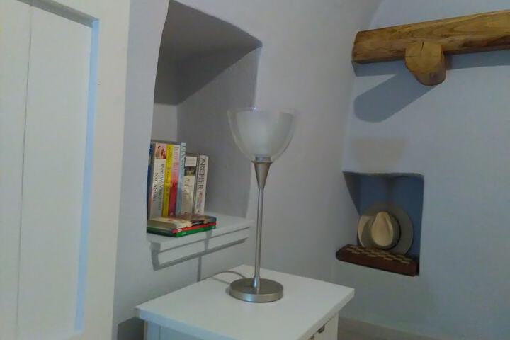 Room 35 of 124