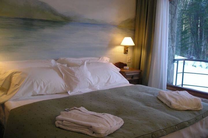 Room 4 of 44