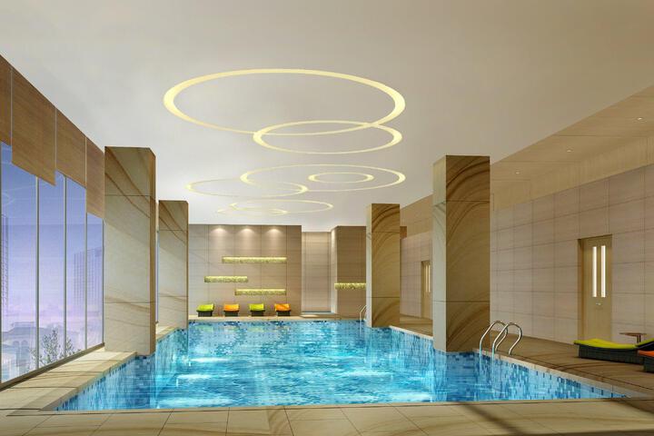 Pool 21 of 21