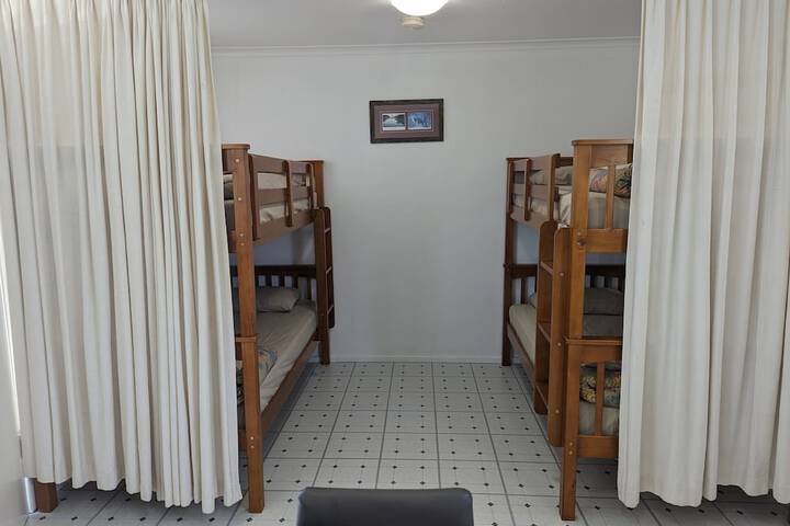 Room 14 of 56