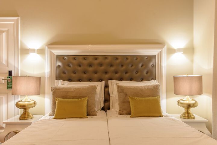 Room 50 of 114