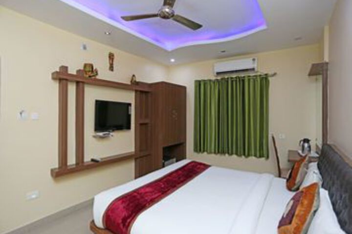 Room 19 of 33
