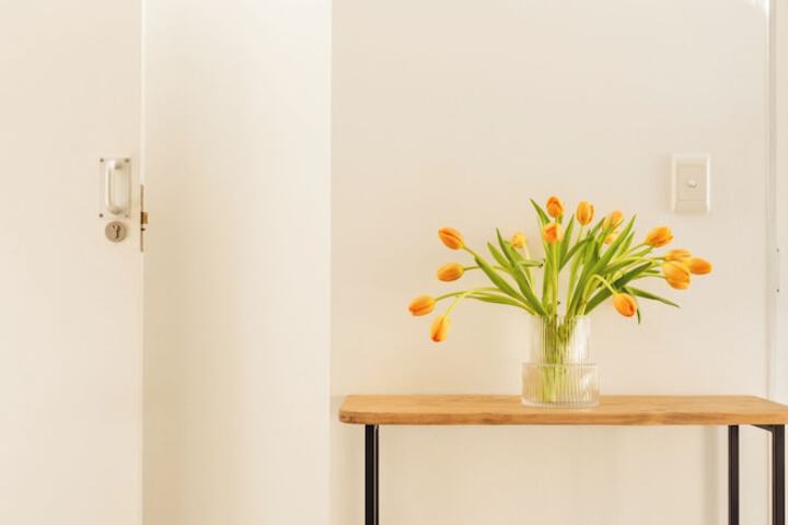 Room 13 of 35