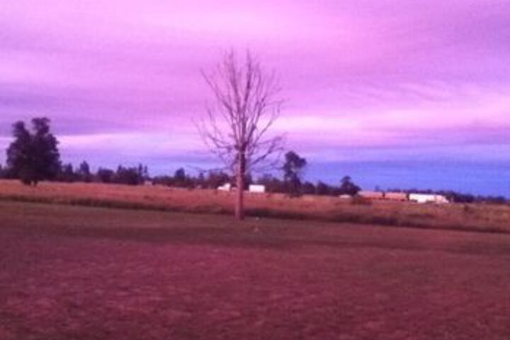 Hotel Exterior 13 of 59