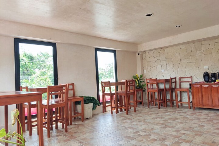 Terrace/Patio 18 of 39