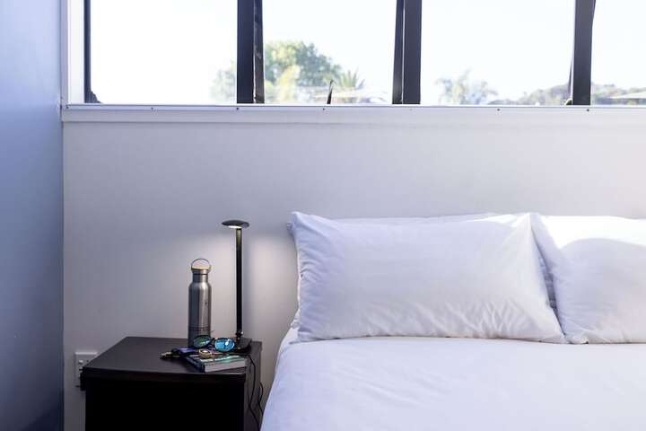 Room 4 of 25