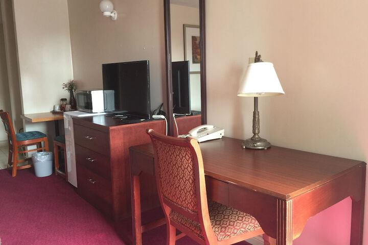 Room 21 of 59