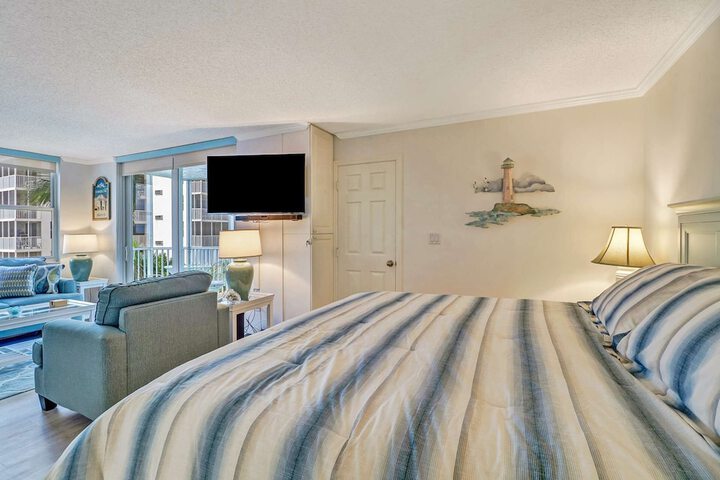 Room 4 of 27