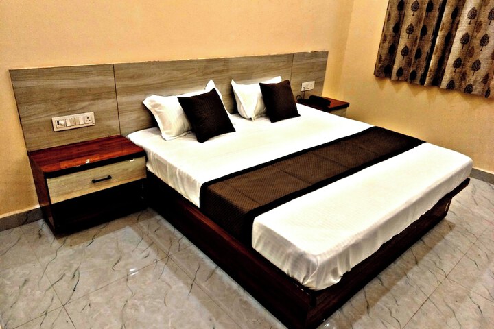Room 20 of 47