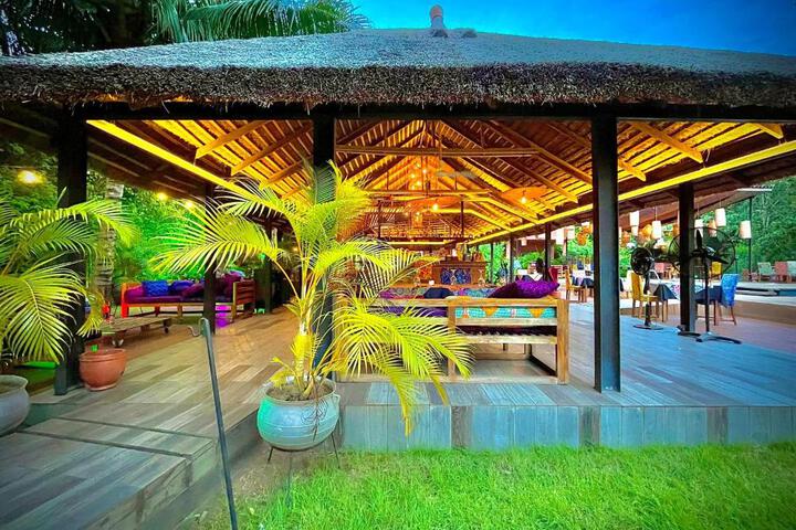 General 17 of 100
