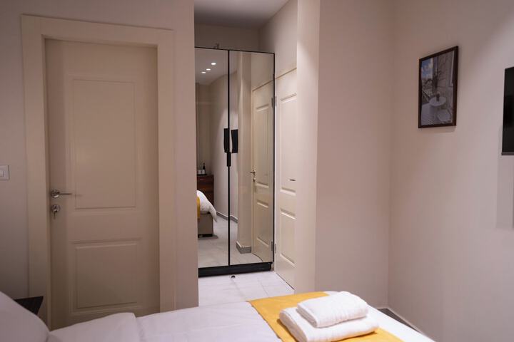 Room 39 of 74