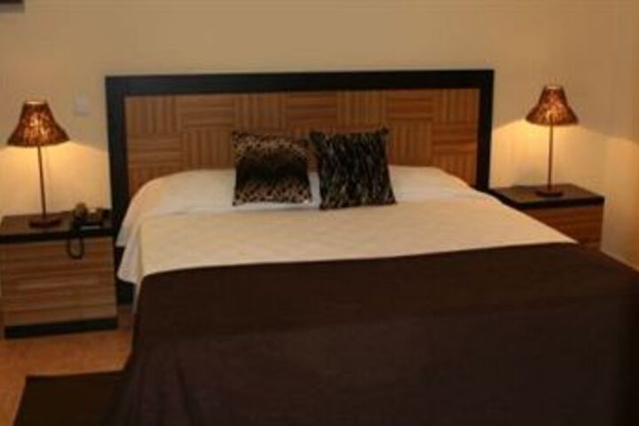 Room 30 of 53