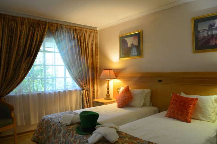 Room 7 of 43