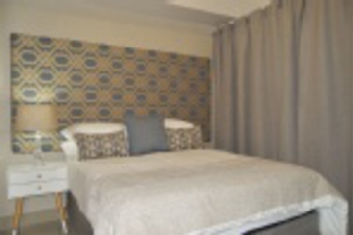 Room 89 of 192