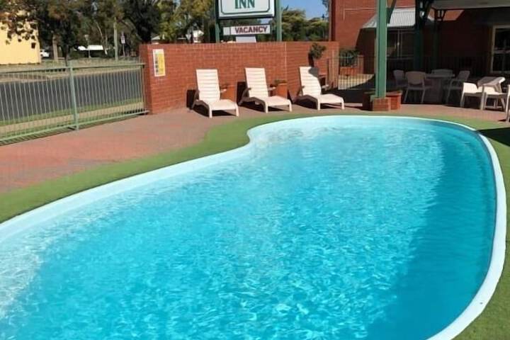 Pool 41 of 54